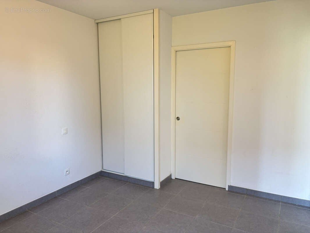 Appartement à ARTIGUES-PRES-BORDEAUX