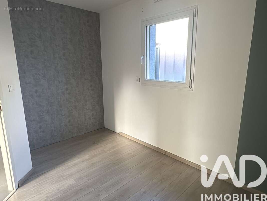 Photo 9 - Maison à BAGUER-PICAN