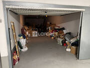 Parking à MONTROUGE