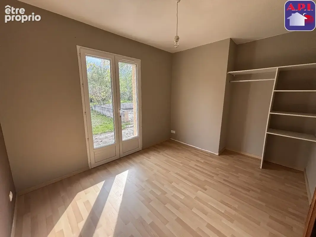 Maison 4 pièces 121 m² à vendre à Foix (09000) - photo 8