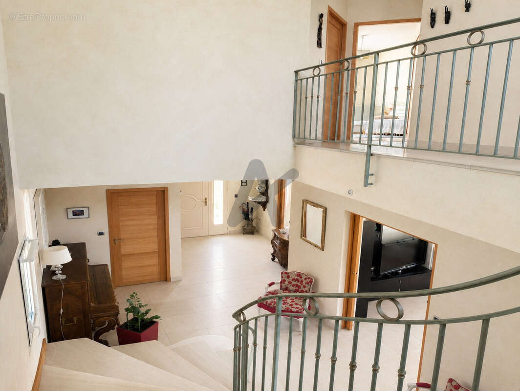 Maison à LIMONEST