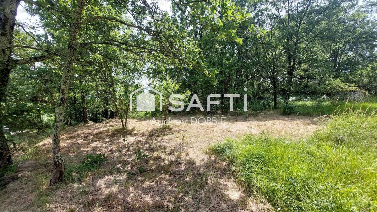 Photo 5 - Maison à LES VANS