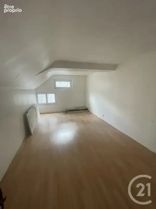 Appartement 5 pièces 128 m² à vendre à Pont-Audemer (27500) - photo 7