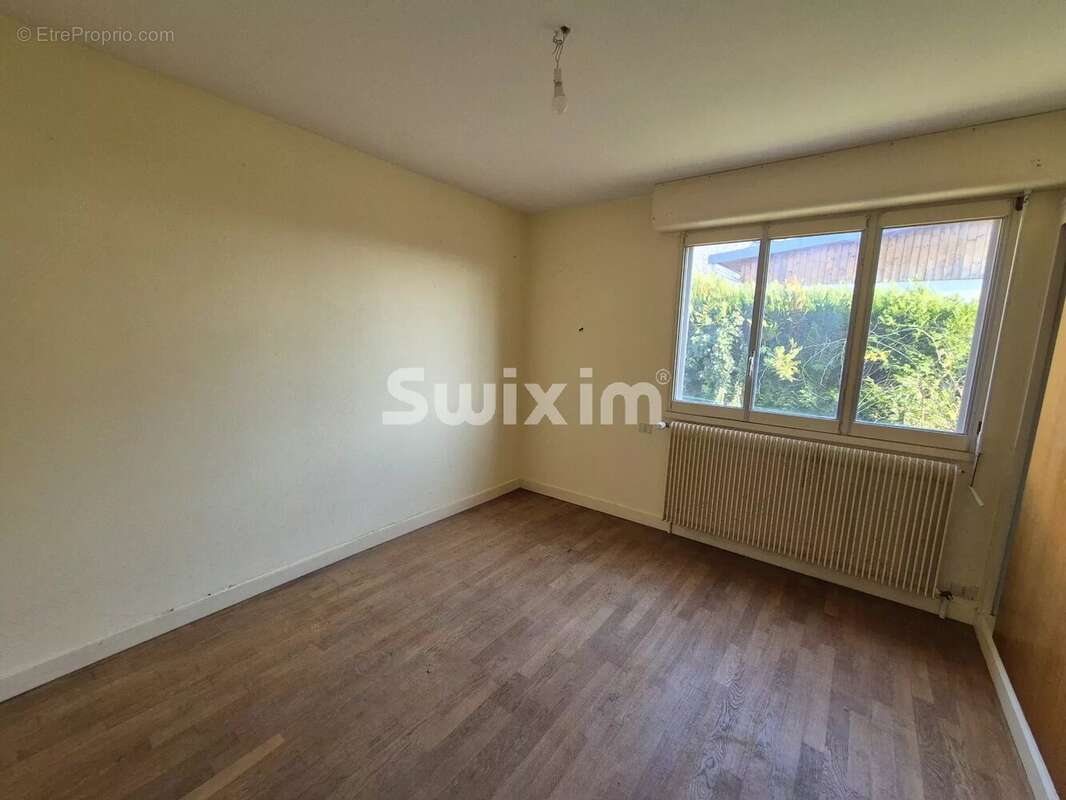 Maison avec vue imprenable sur le doubs - photo 5