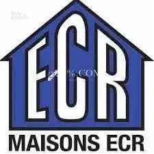 Maison plain-pied  2026 - 100 m2+ terrain  54300  xermamenil - photo 13