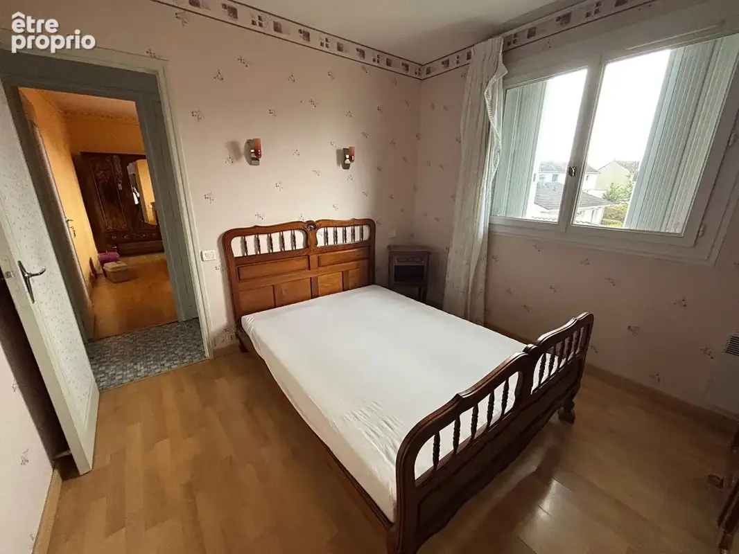 Maison 68m² à marzy - photo 8