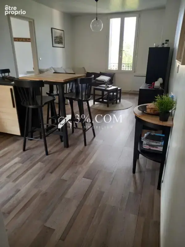 Idéal premiére acqisition ou investisseur - photo 6
