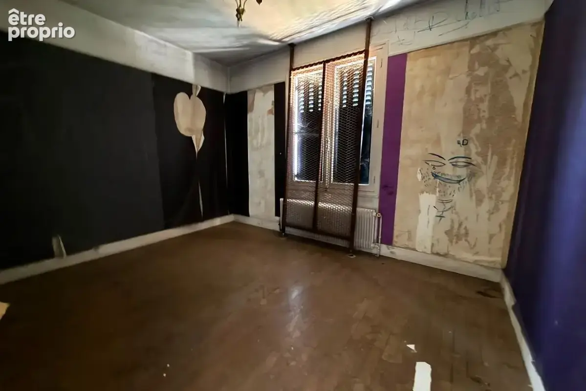 Maison 5 pièces 120 m² à vendre à Chaville (92370) - photo 9