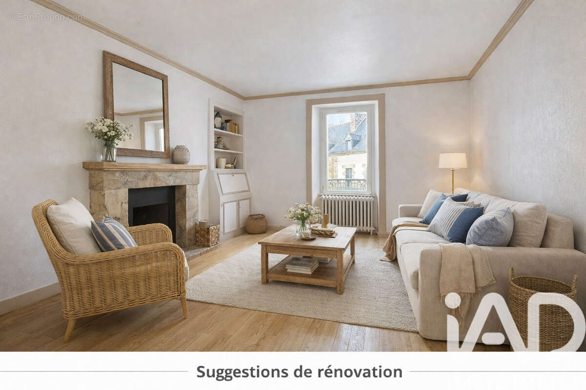 Photo 2 - Appartement à ERQUY