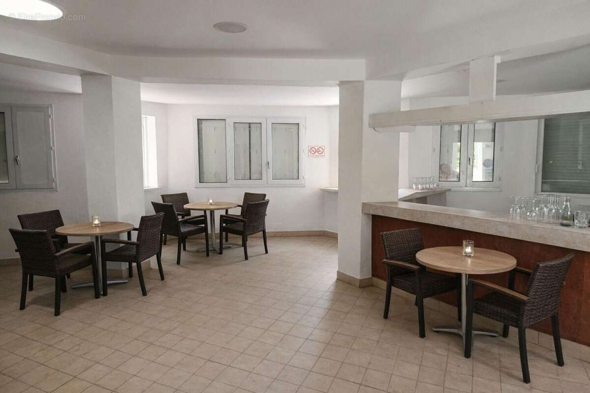 Photo 5 - Commerce à ANZEME