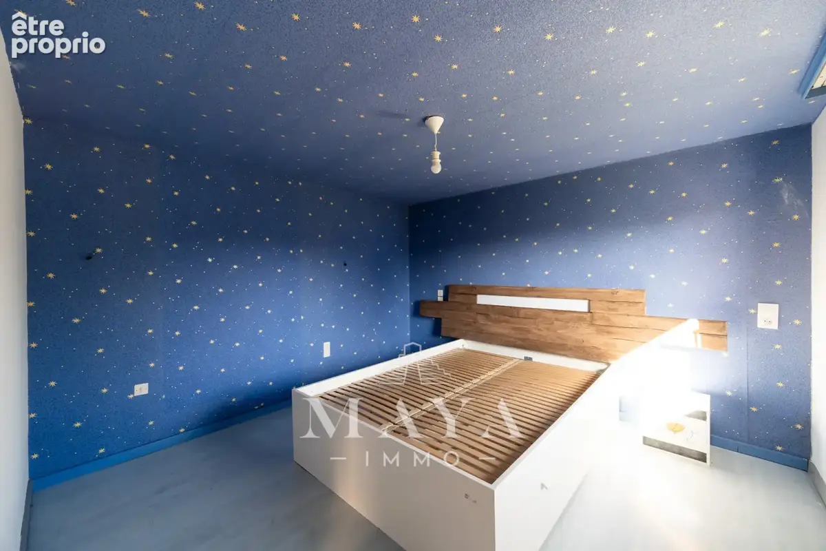 DURMENACH, jolie petite maison de 90 m2 - photo 10