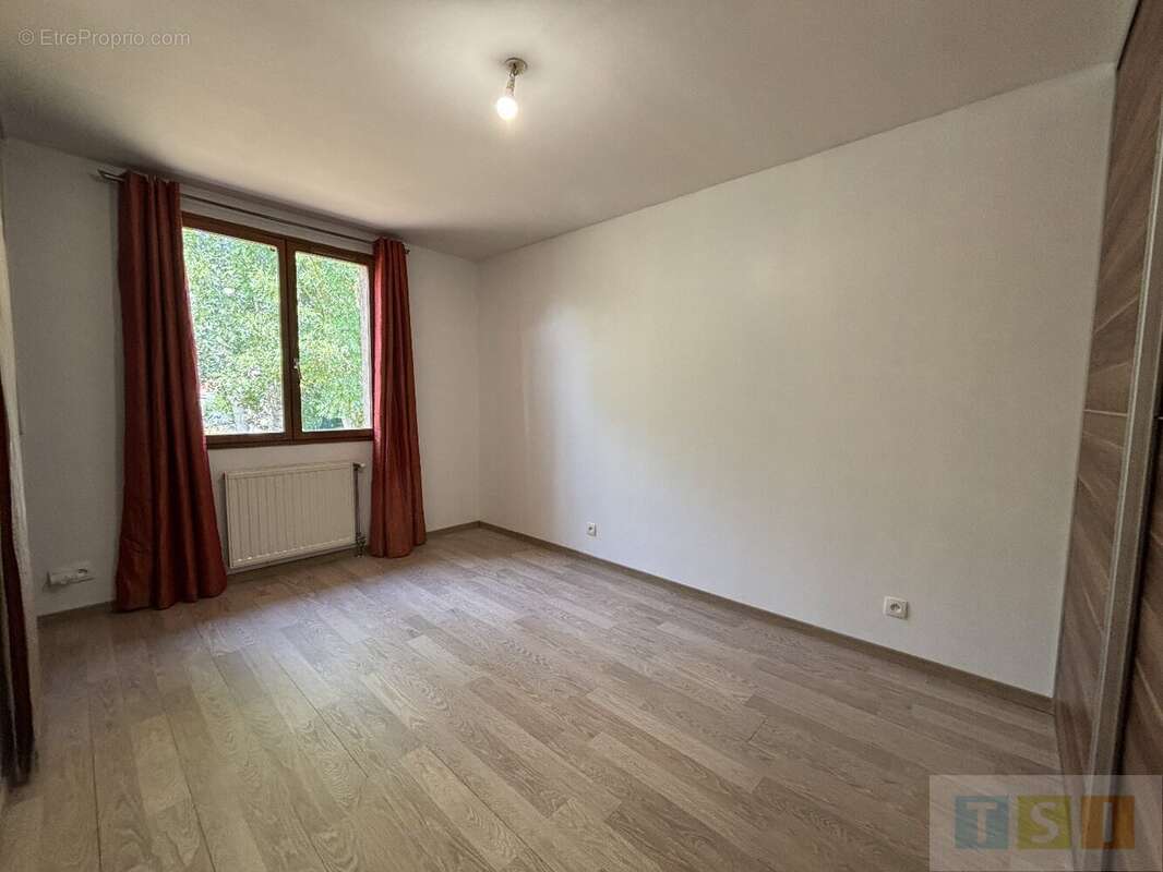 SAINT GAUDENS, villa de plain-pied - photo 11