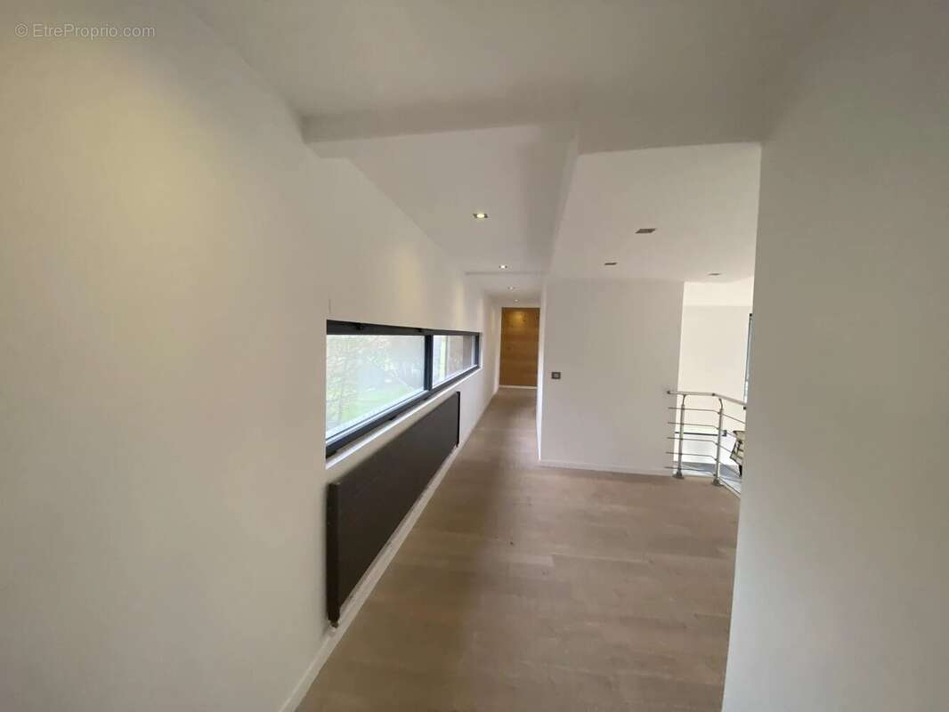 Maison à VILLENEUVE-D'ASCQ