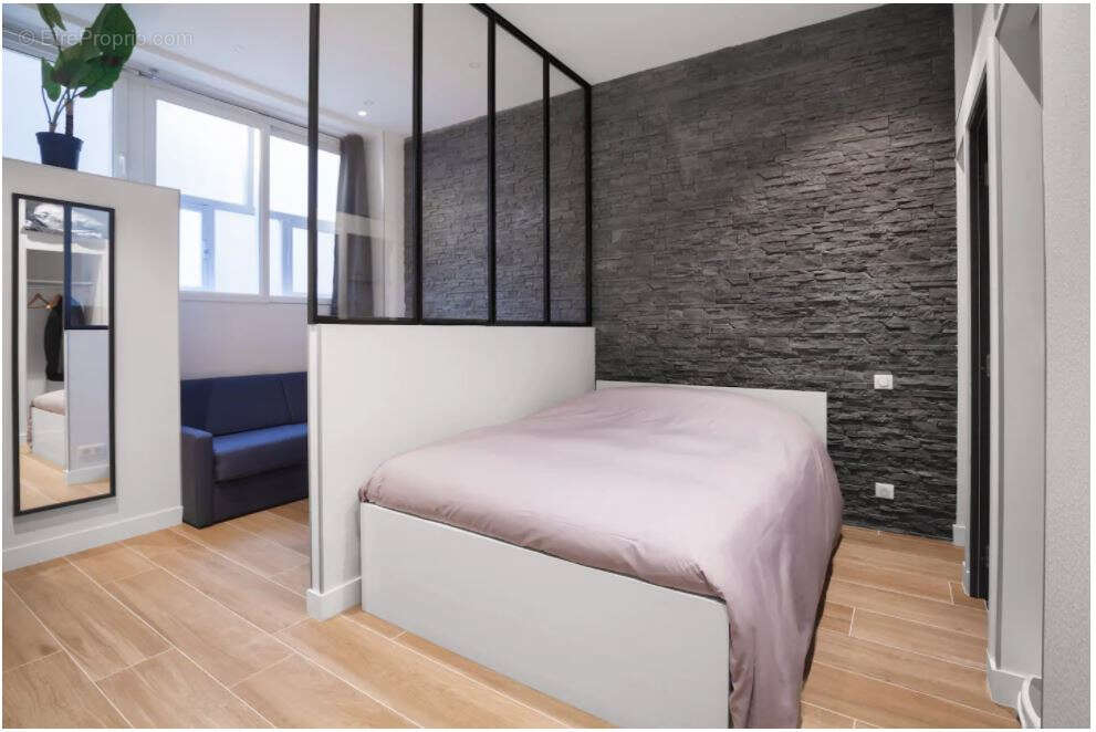 Commerce à PARIS-5E