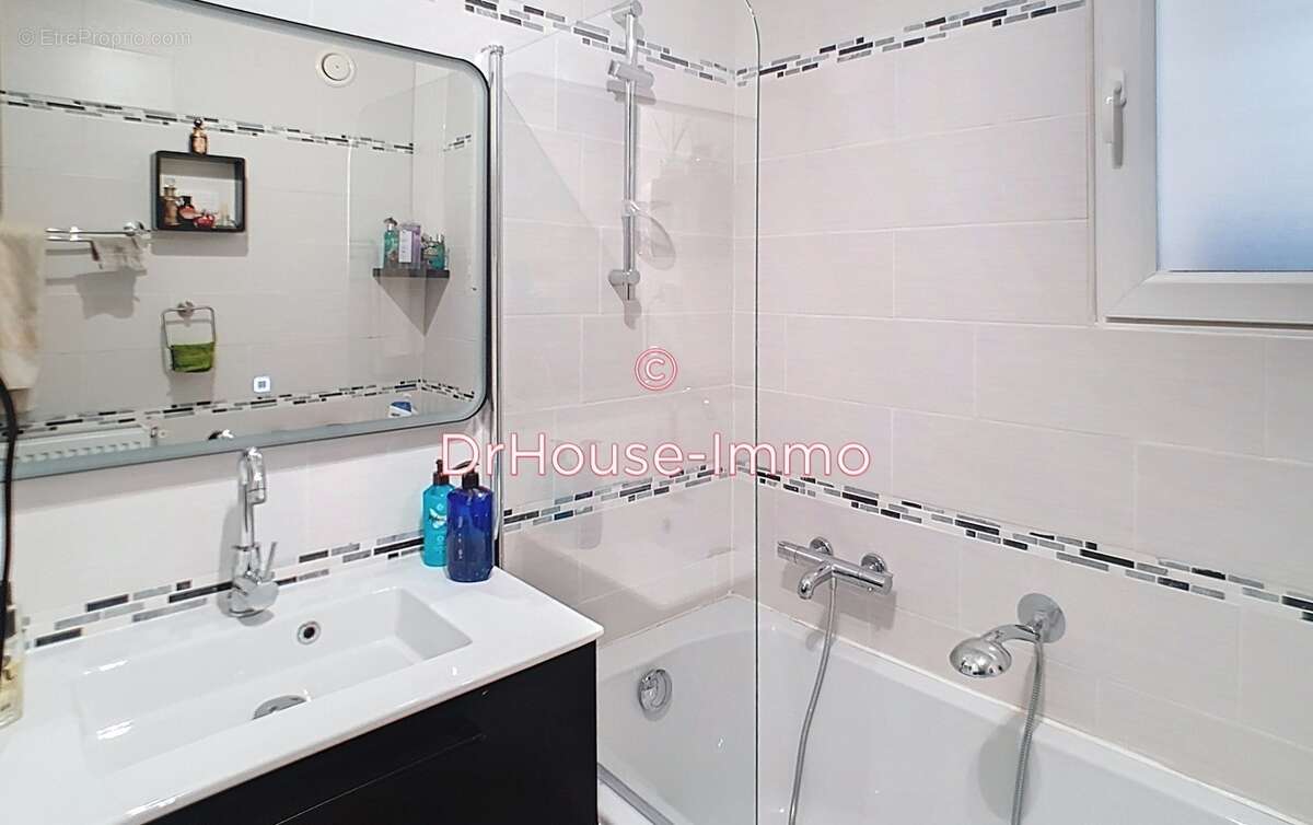 Maison à PONTENX-LES-FORGES