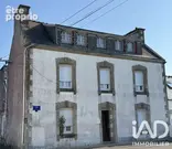 Photo 1 - Maison à PLOUHINEC