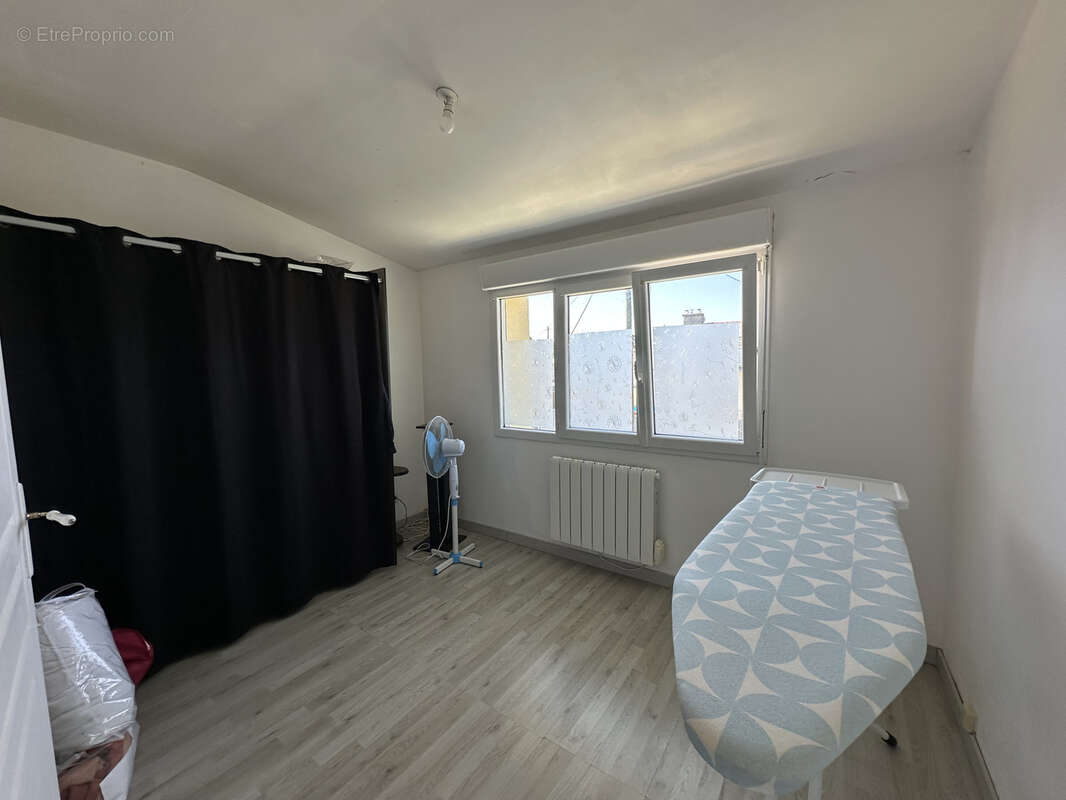 Maison au calme au bois 2. - photo 7