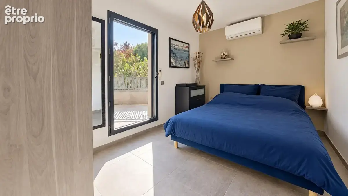 Maison 7 pièces 168 m² à vendre à Rillieux-La-Pape (69140) - photo 13