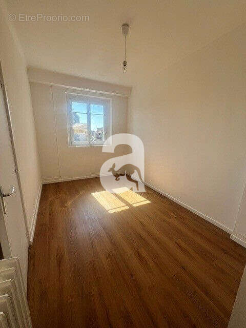 Appartement 80 m² à Soissons  - photo 6