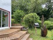 Maison à ROCHEFORT-SUR-LOIRE