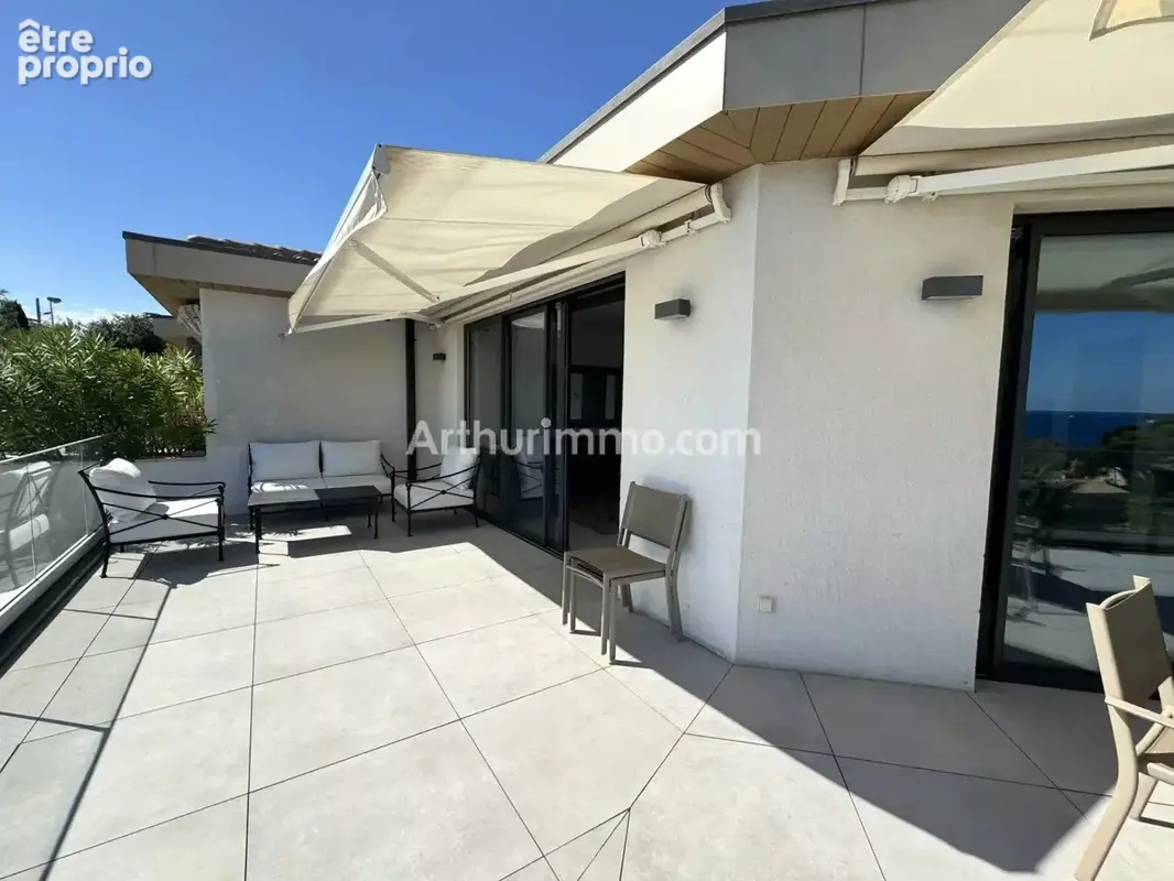 Vente Appartement Sainte-maxime(83120) 1 850 000ï¿œ - photo 8