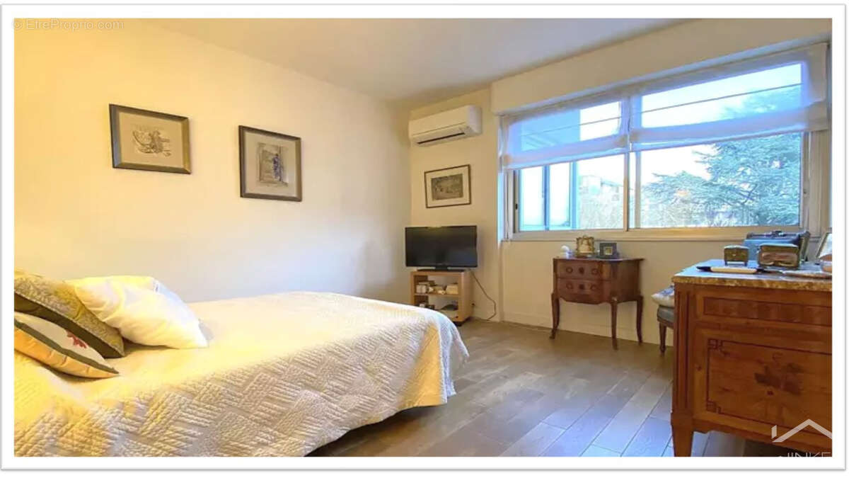Superbe appartement d'exception - photo 6