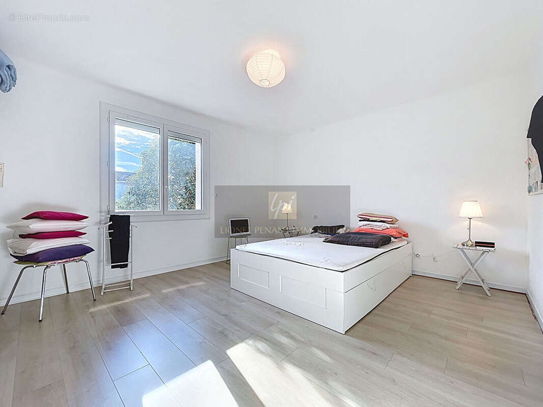 Maison à CARPENTRAS