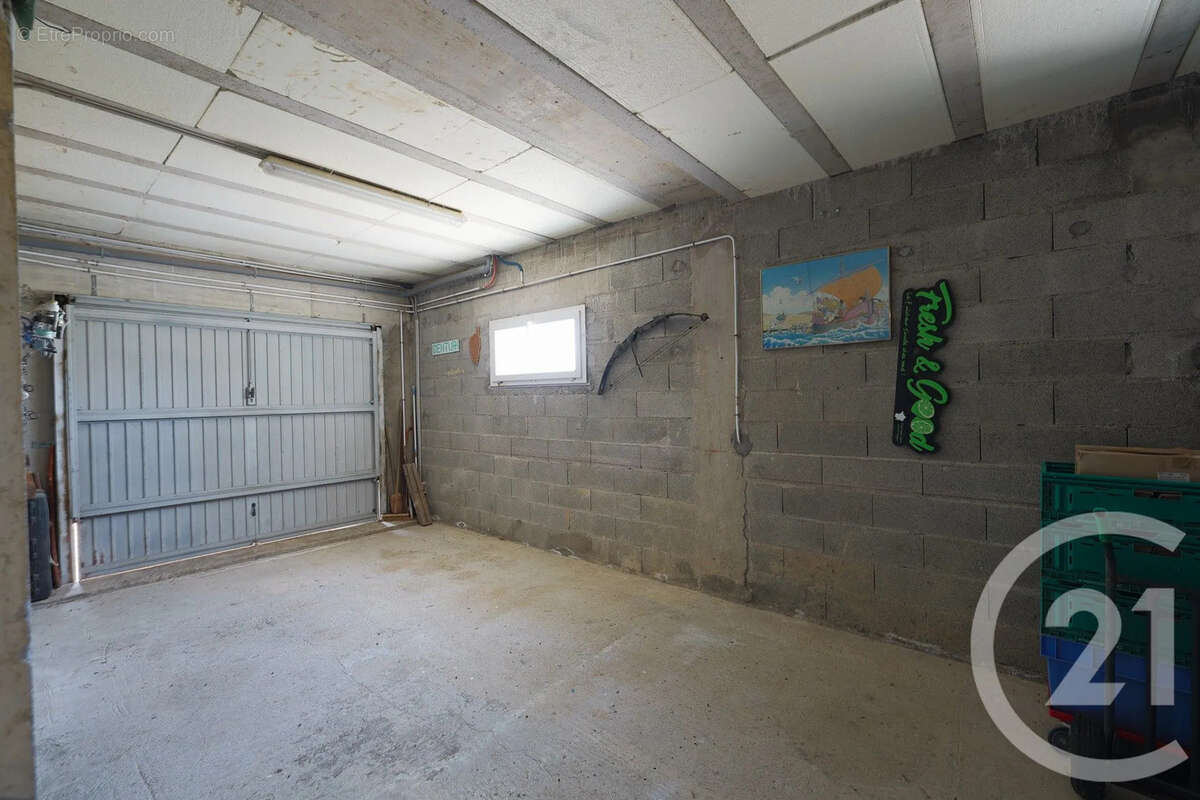 Maison 170 m² à Centuri  - photo 16
