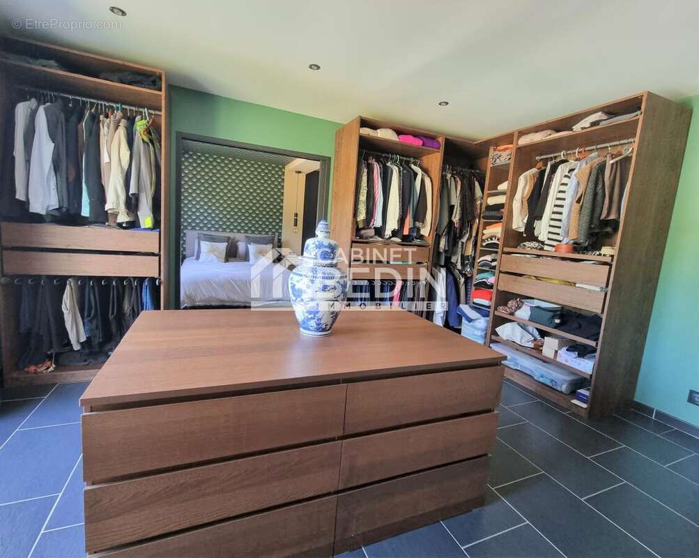 Maison à SAINT-SELVE