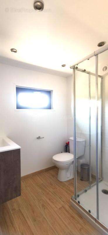 Maison  avec studio - photo 16