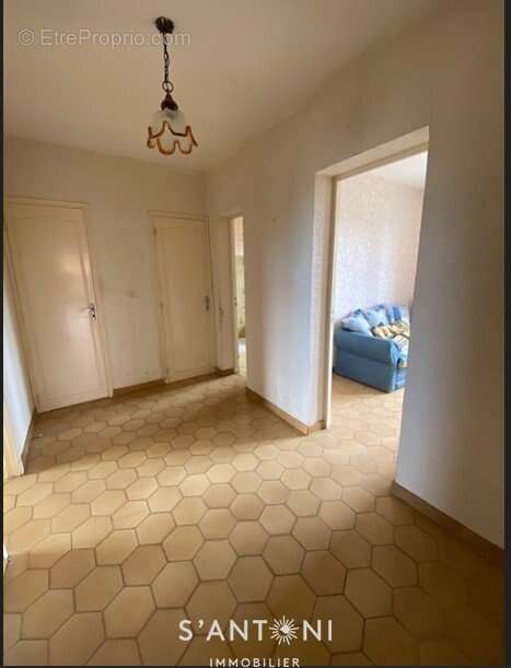 Maison à BOUJAN-SUR-LIBRON