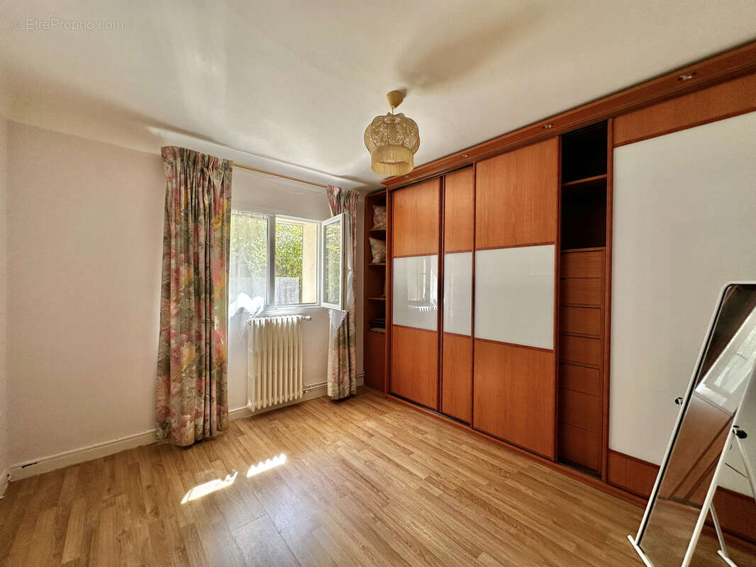 Maison à CARCASSONNE