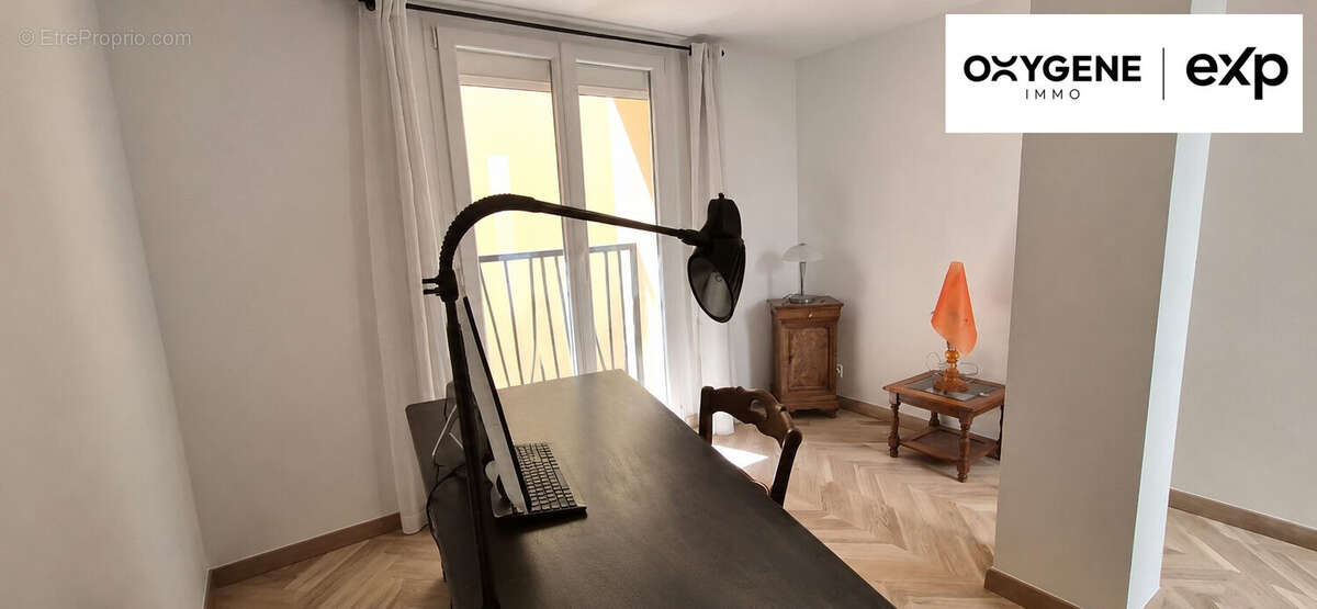 Appartement 204 m² à Pollestres  - photo 9