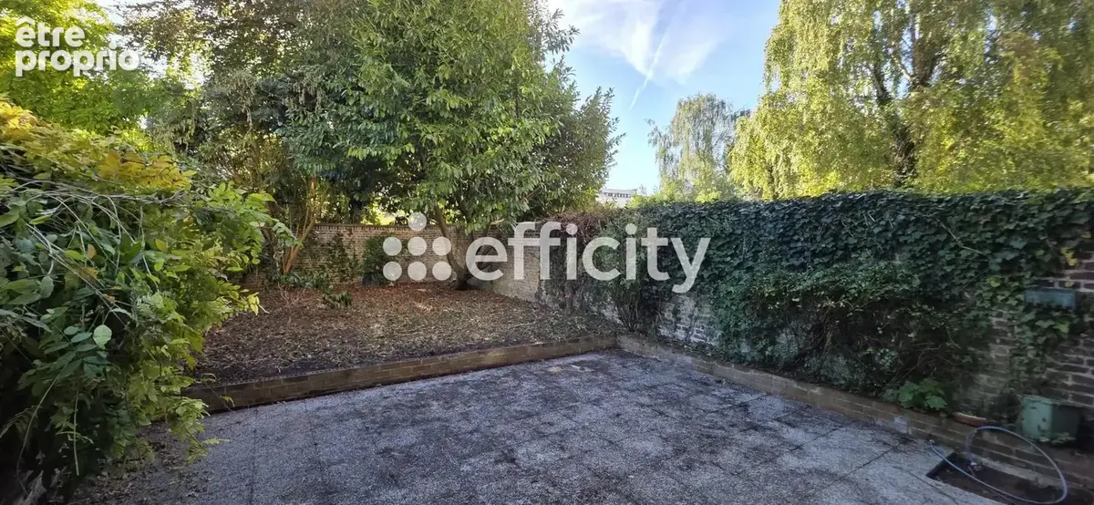 Maison 8 pièces 210 m² à vendre à Douai (59500) - photo 24