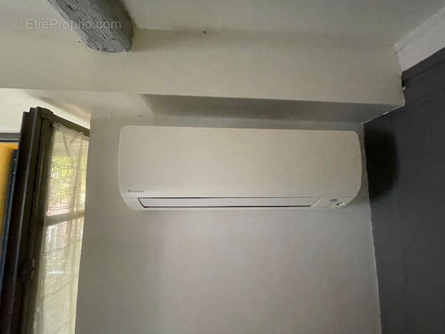 Appartement à COLLIOURE