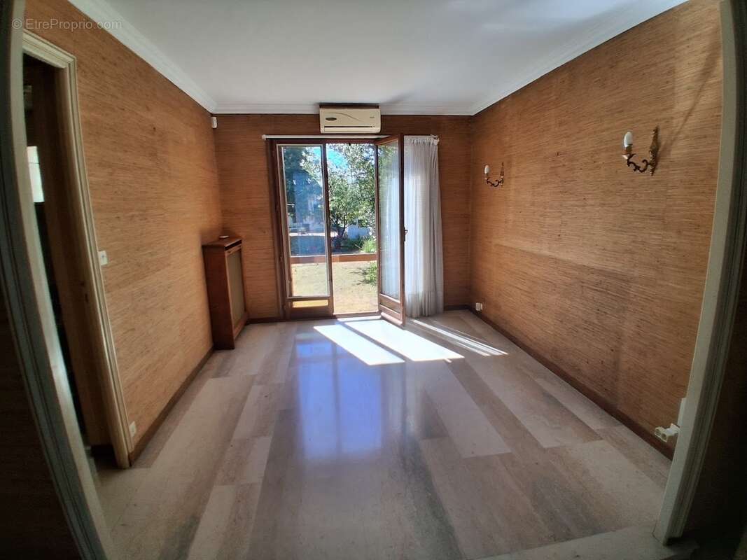 Maison 140 m² à Yerres  - photo 6