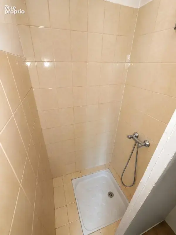 Maison 145 m² à Faux  - photo 23
