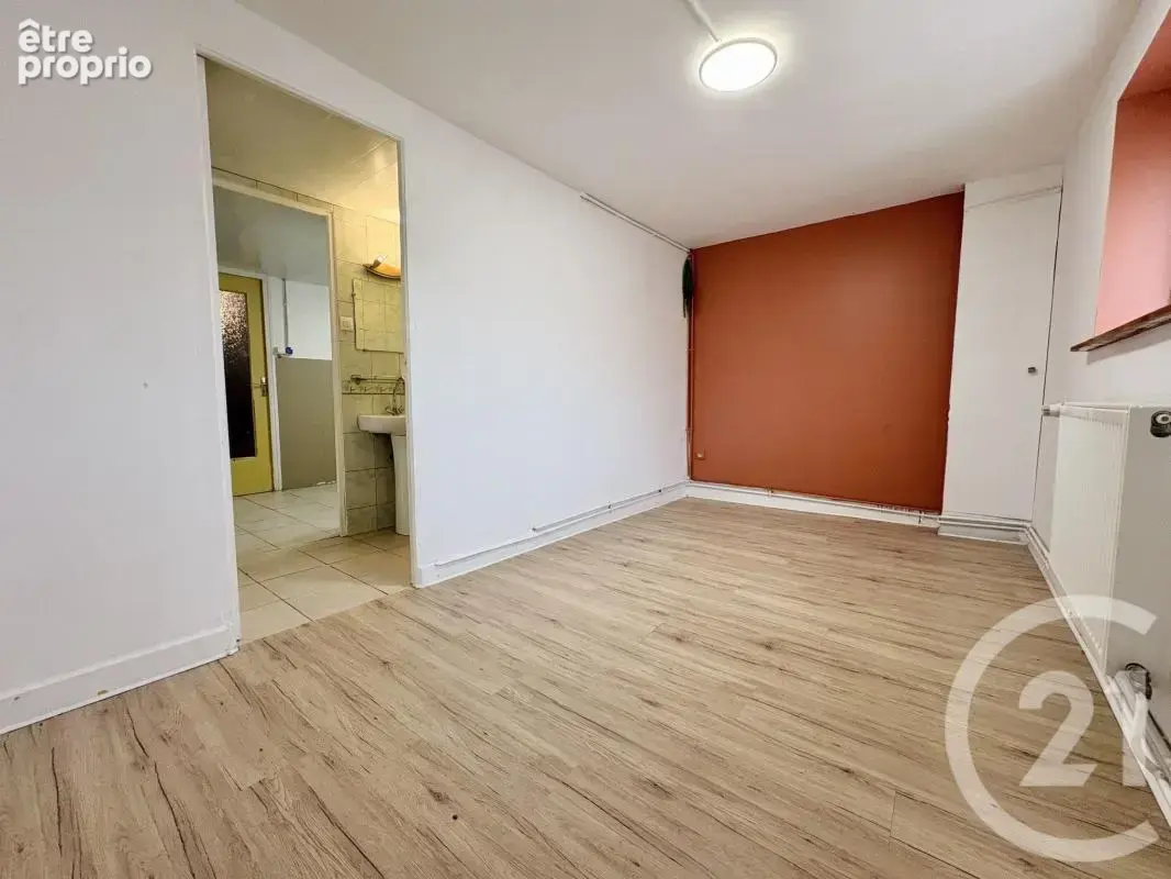 Maison 5 pièces 95 m² à vendre à Rilhac-Rancon (87570) - photo 18