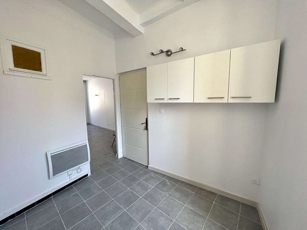 13015 - Investisseurs - Appartement T1 - photo 4