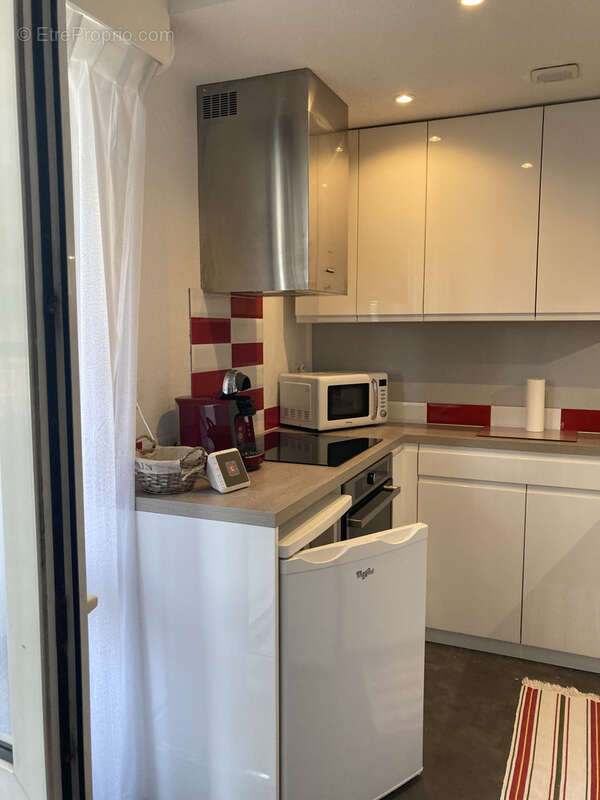 Appartement à MERIGNAC