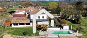 Maison à PAULHAC