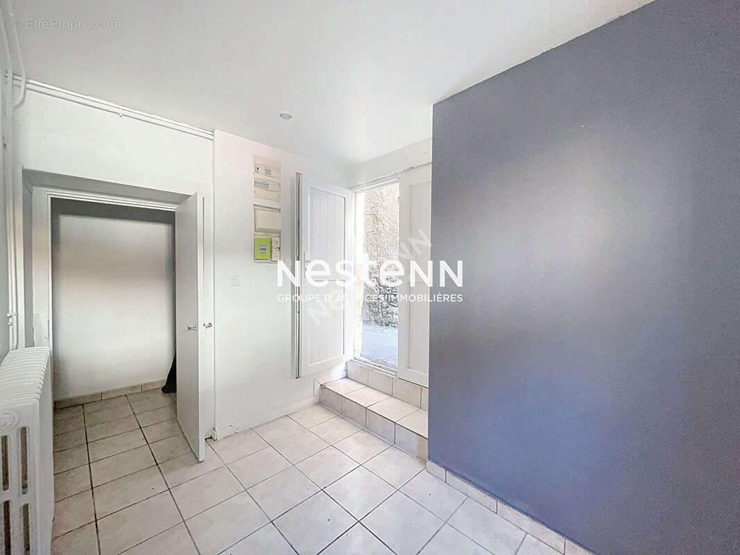 Appartement à AUCH