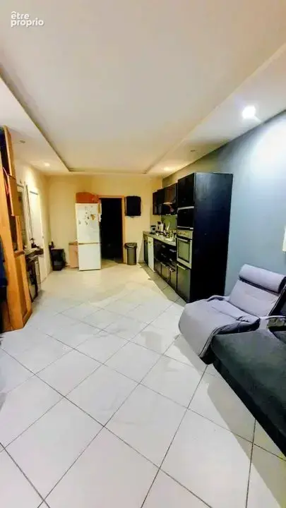 Maison 62 m² à Saint-Jean-De-Braye  - photo 4