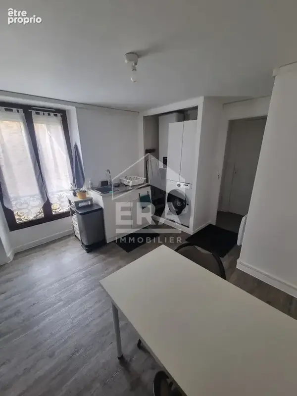 Immeuble 146m² à mormant - photo 11