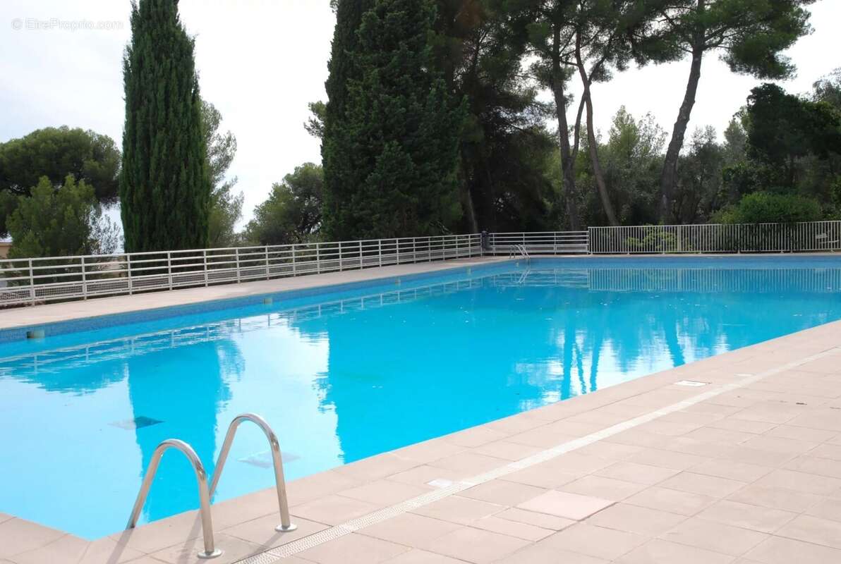 Appartement  - 4 pièces  - 119.0 m² -  890 000 € - À vendre - photo 13