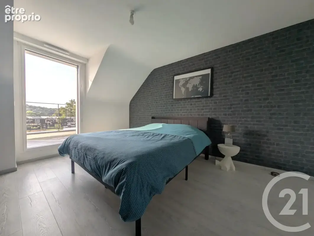 Maison 7 pièces 203 m² à vendre à Nivillac (56130) - photo 17