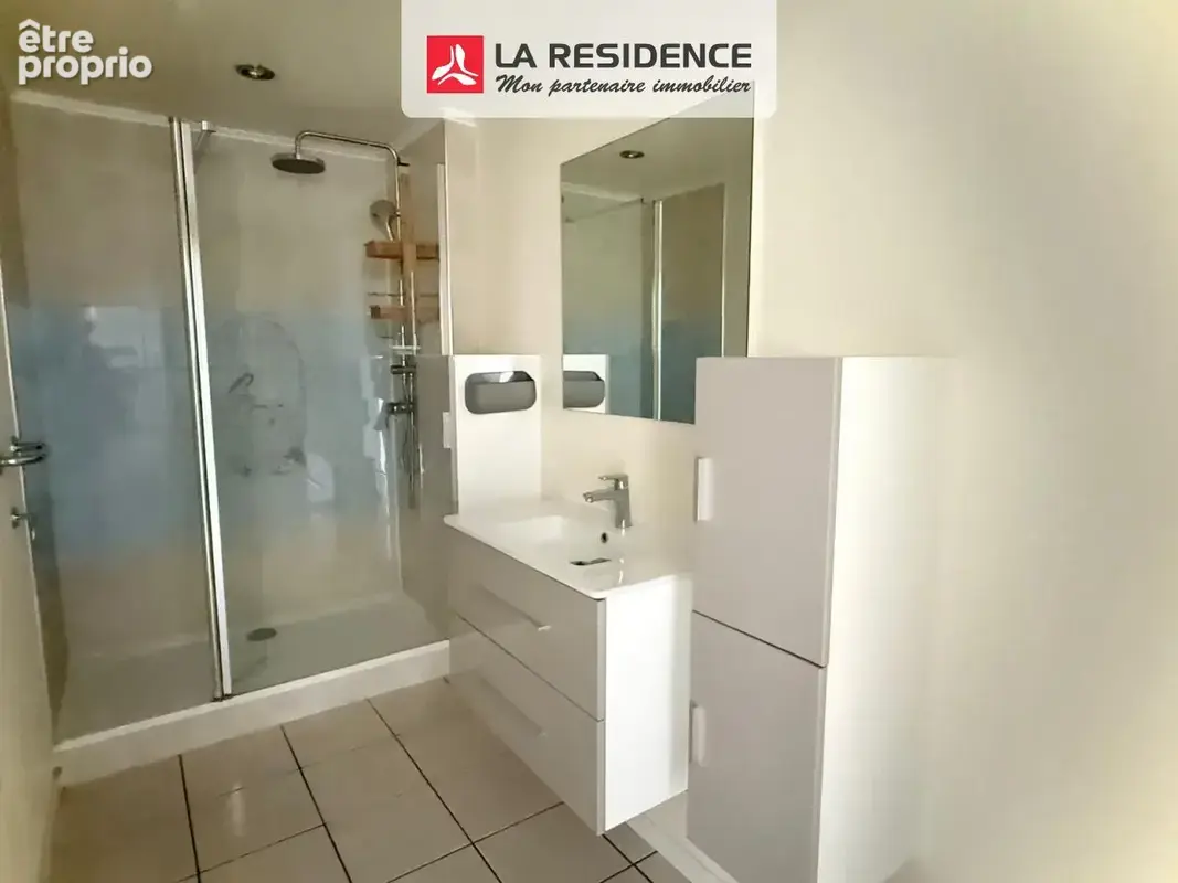 Appartement 3 pièces 67 m² à vendre à Montigny-Les-Cormeilles (95370) - photo 8