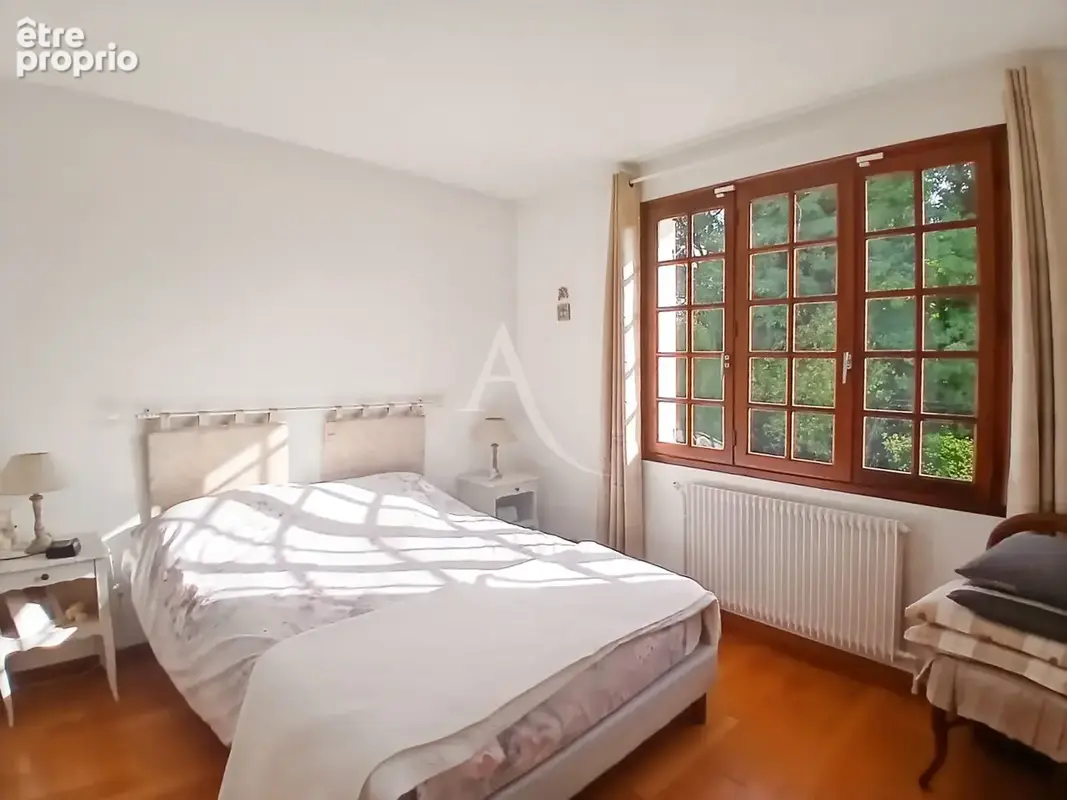 Maison 6 pièces 117 m² à vendre à Us (95450) - photo 6