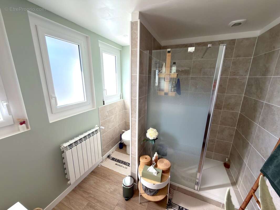 Belle Maison de 4 Chambres proche Perigueux et Bergerac ! - photo 21