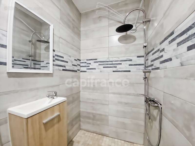 Maison à vendre 3 pièces ARLES (13) - photo 8